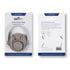 Crossing Bottle Urban Screw Cap
